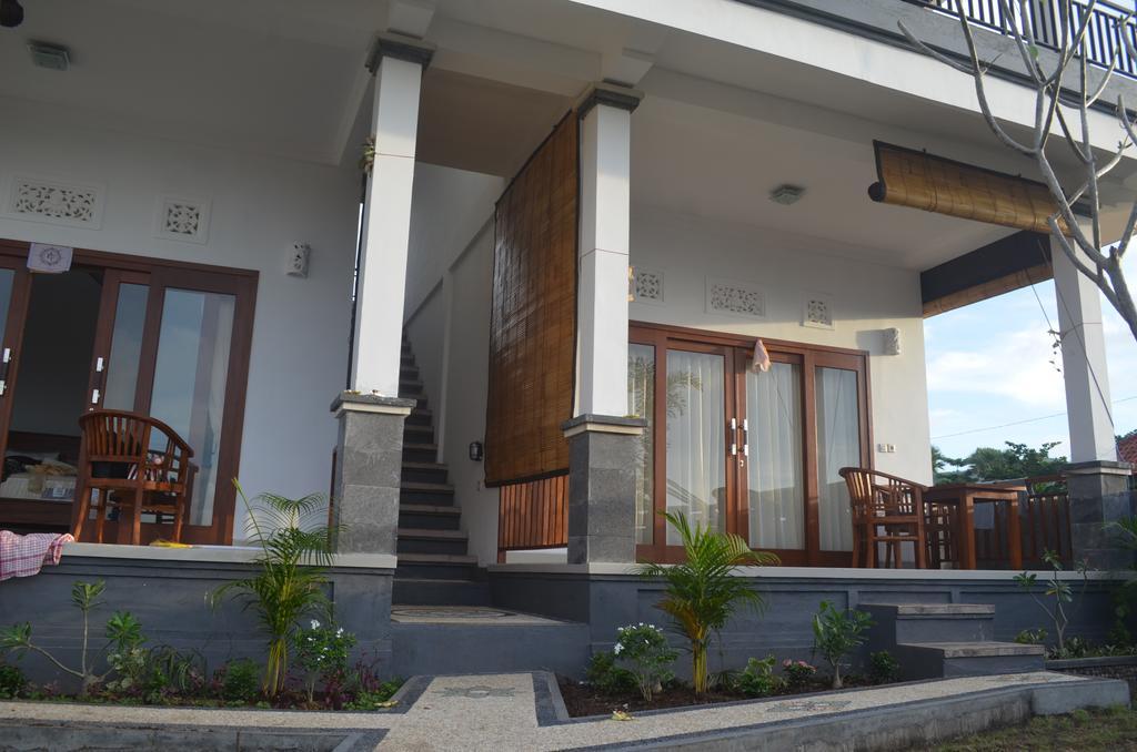 Rivera Beach Amed Exteriör bild