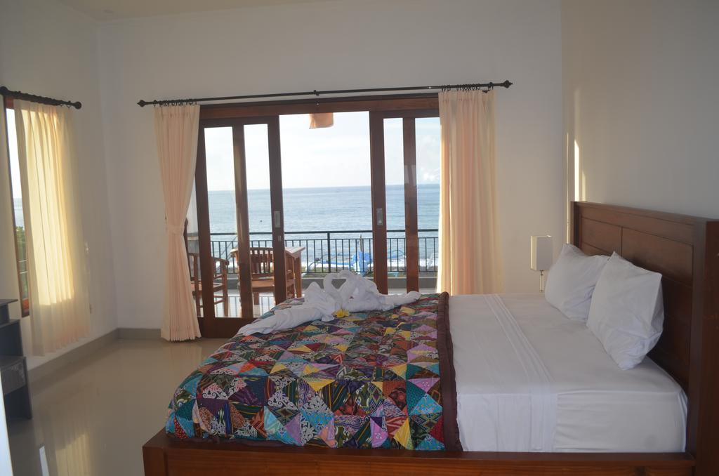 Rivera Beach Amed Exteriör bild
