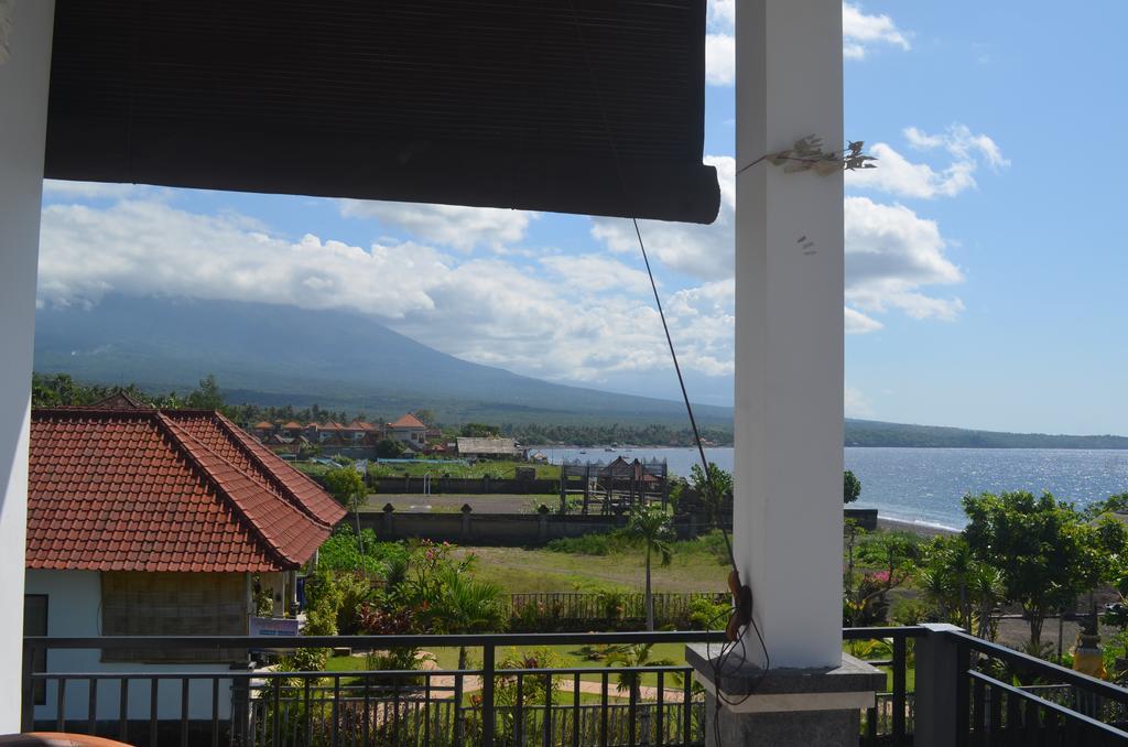 Rivera Beach Amed Exteriör bild