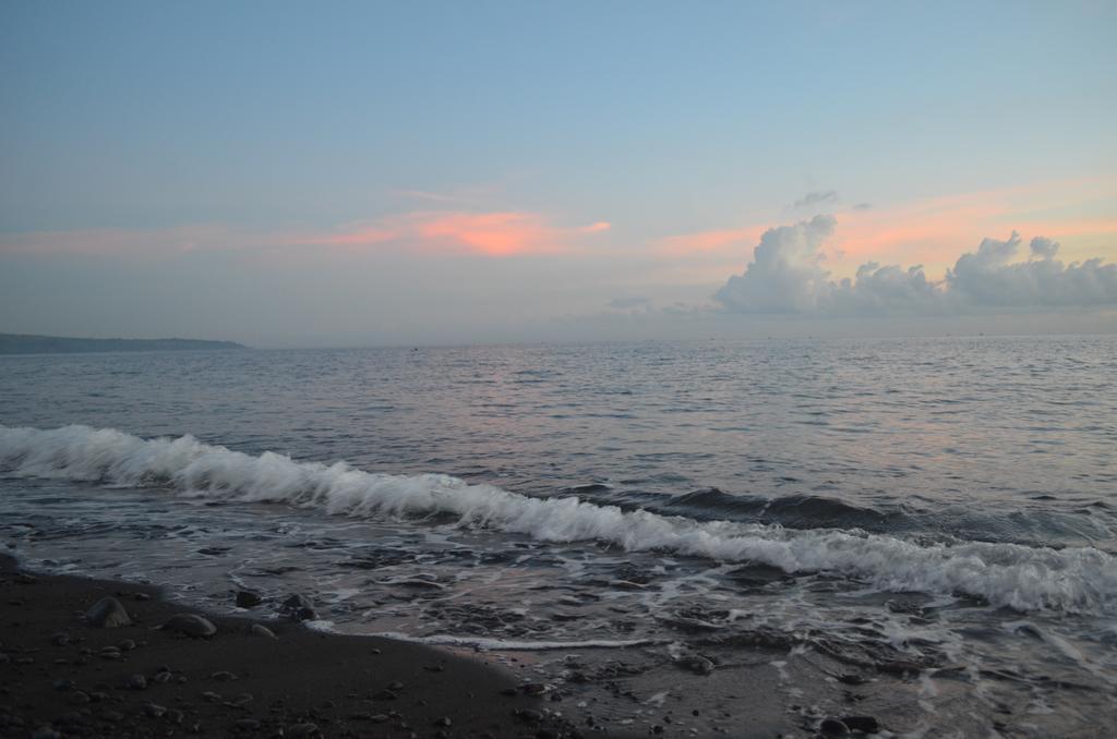 Rivera Beach Amed Exteriör bild