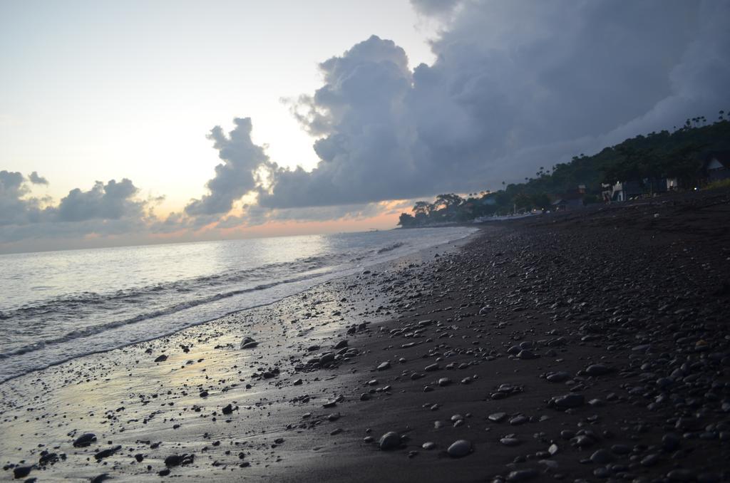 Rivera Beach Amed Exteriör bild