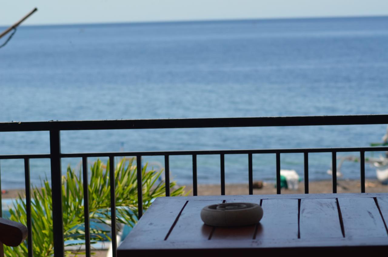 Rivera Beach Amed Exteriör bild