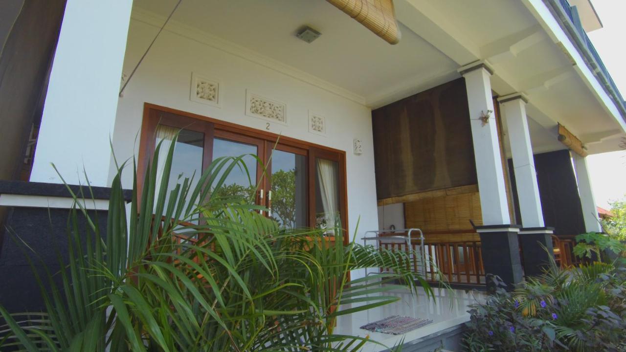 Rivera Beach Amed Exteriör bild